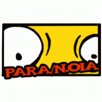 paranoia