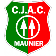 Centro Juvenil Sportivo Belgrano de La Para Córdoba