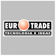 eurotrade