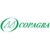 Copagra