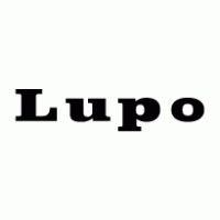 LUPO
