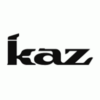 KAZ