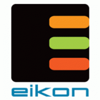 Eikon