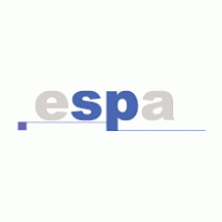 ESPA 2007-2013