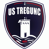 US Trégunc