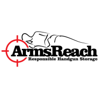 ArmsReach