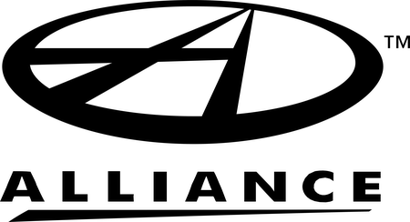 Alliance 21132