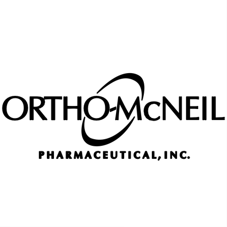 Ortho Mcneil Pharmaceutical