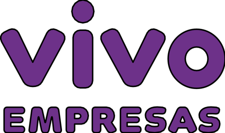 Vivo Empresas