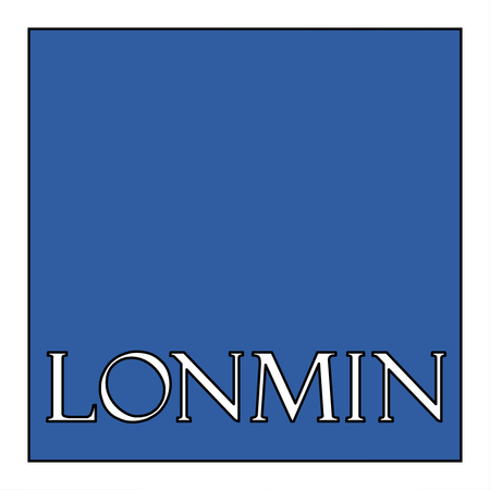 Lonmin