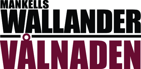 Wallander Valnaden