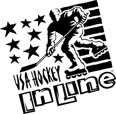 Usa Hockey Inline