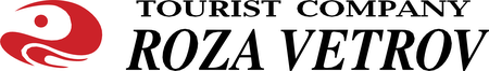 Roza Vetrov