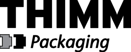 Thimm Packaging