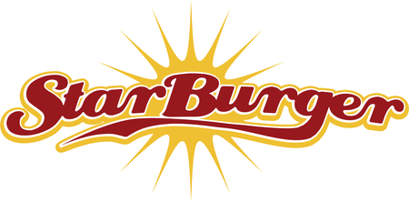 Star Burger