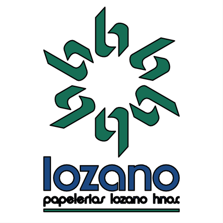 Lozano