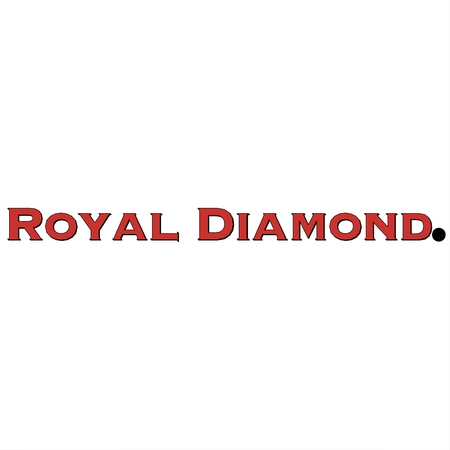 Royal Diamond