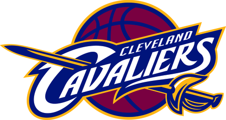 Cleveland Cavaliers