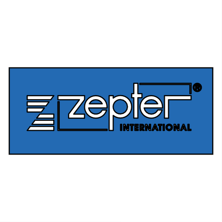 Zepter International