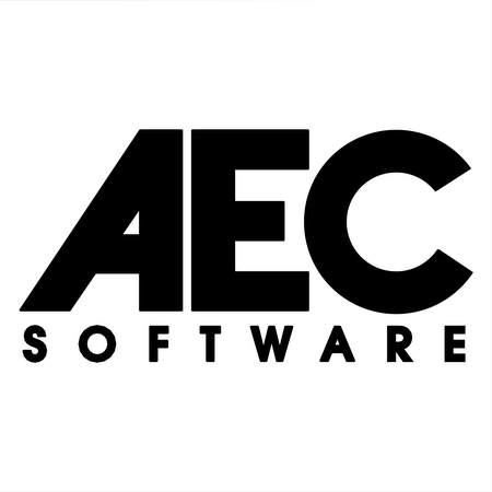 Aec Software