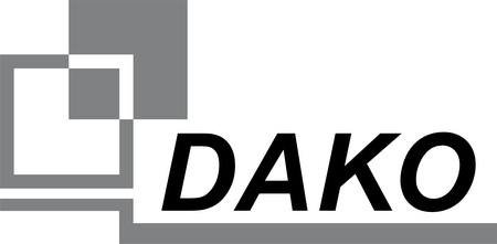 Dako