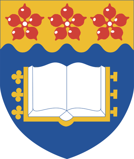 University of Wollongong