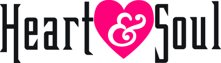 Heart And Soul
