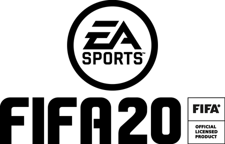 FIFA 2020