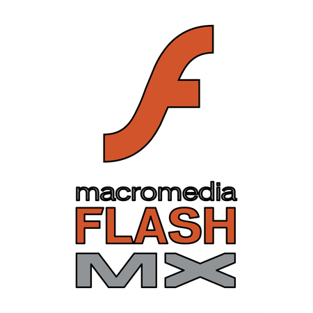 Macromedia Flash Mx