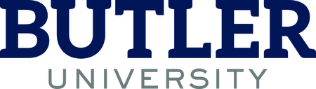 Butler University