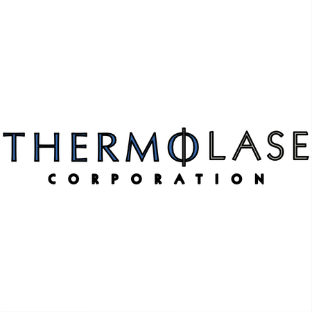 Thermolase