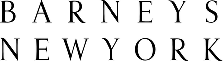 Barneys New York 
