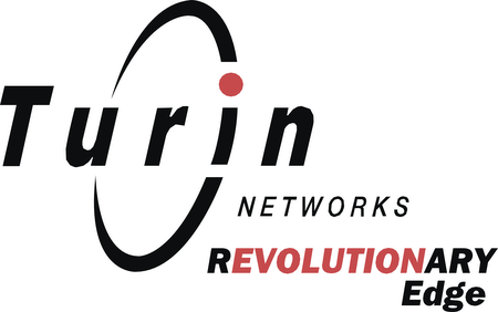Turin Networks