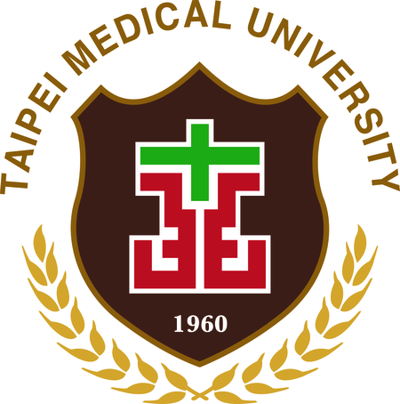 Taipei Medical University