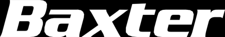BAXTER