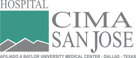 Cima San Jose