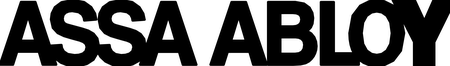 Assa Abloy