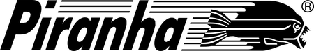 Piranha