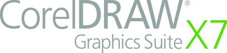 Corel Draw X7