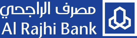 Al Rajhi Bank 