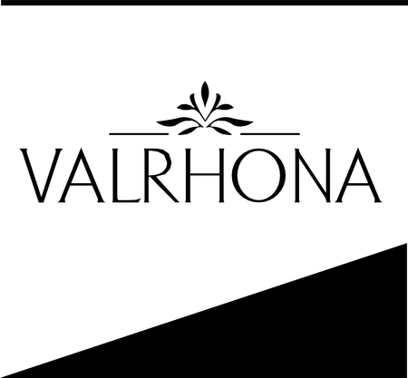Valrhona