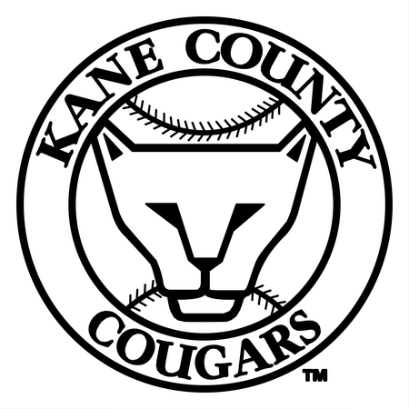 Kane County Cougars