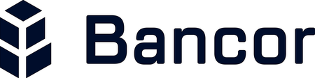 Bancor