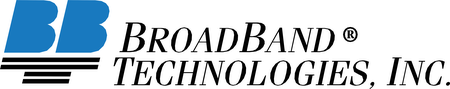 BroadBand Technologies
