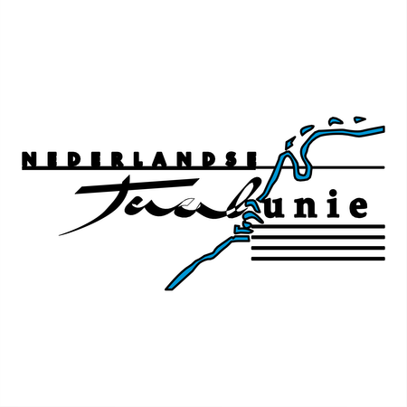 Nederlandse Taalunie