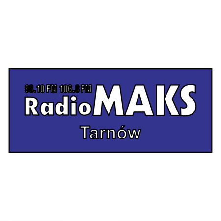 Radio Maks Tarnow