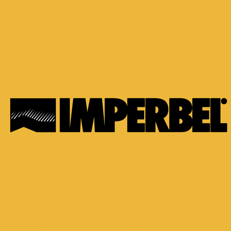 Imperbel