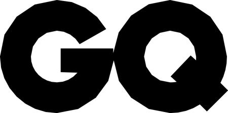 GQ