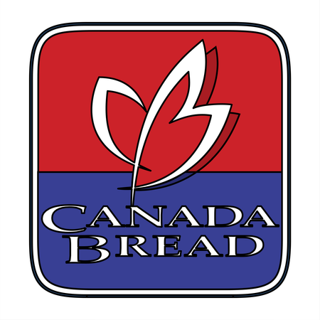 Canada Bread