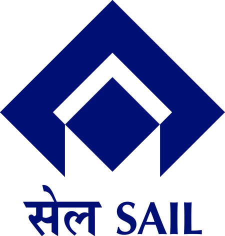 Sail